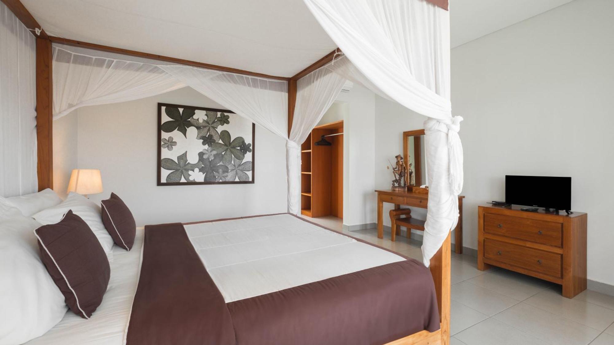 Villa Yenian By Villa Finder Чангу Екстер'єр фото