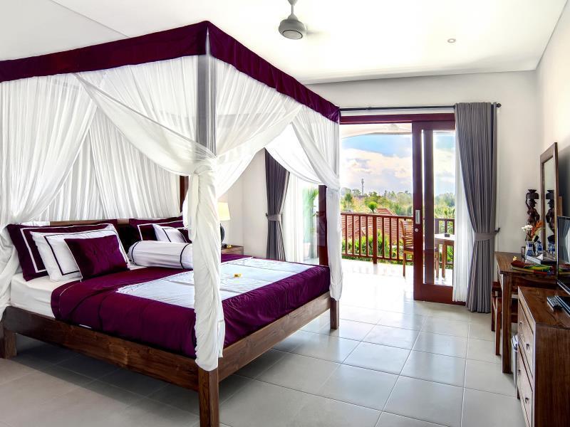 Villa Yenian By Villa Finder Чангу Екстер'єр фото